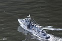 DSC_6201-[102]